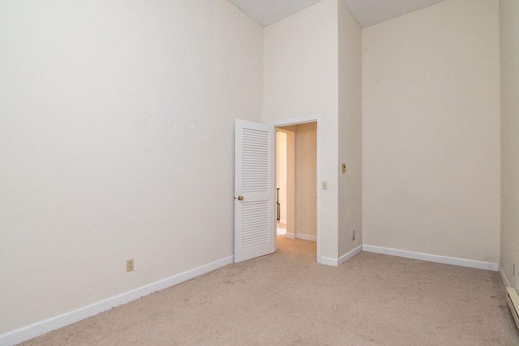 90 Mckinstry Ave # 221 Property Photo 16