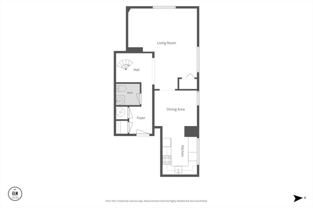 90 Mckinstry Ave # 221 Property Photo 17
