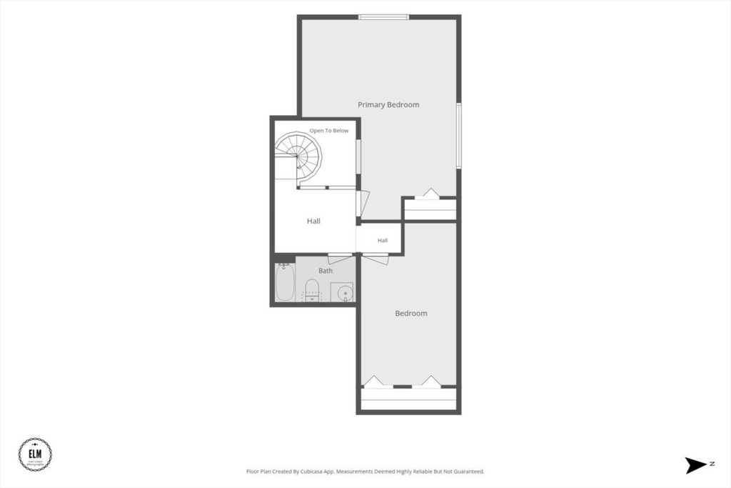 90 Mckinstry Ave # 221 Property Photo 18