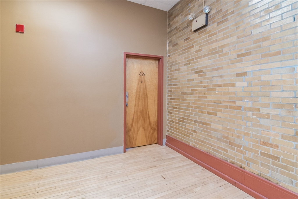 90 Mckinstry Ave # 221 Property Photo 19