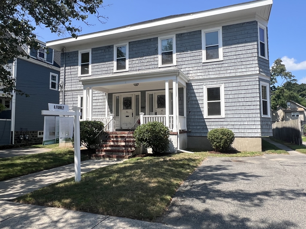 46-48 Cleveland St Property Photo 1