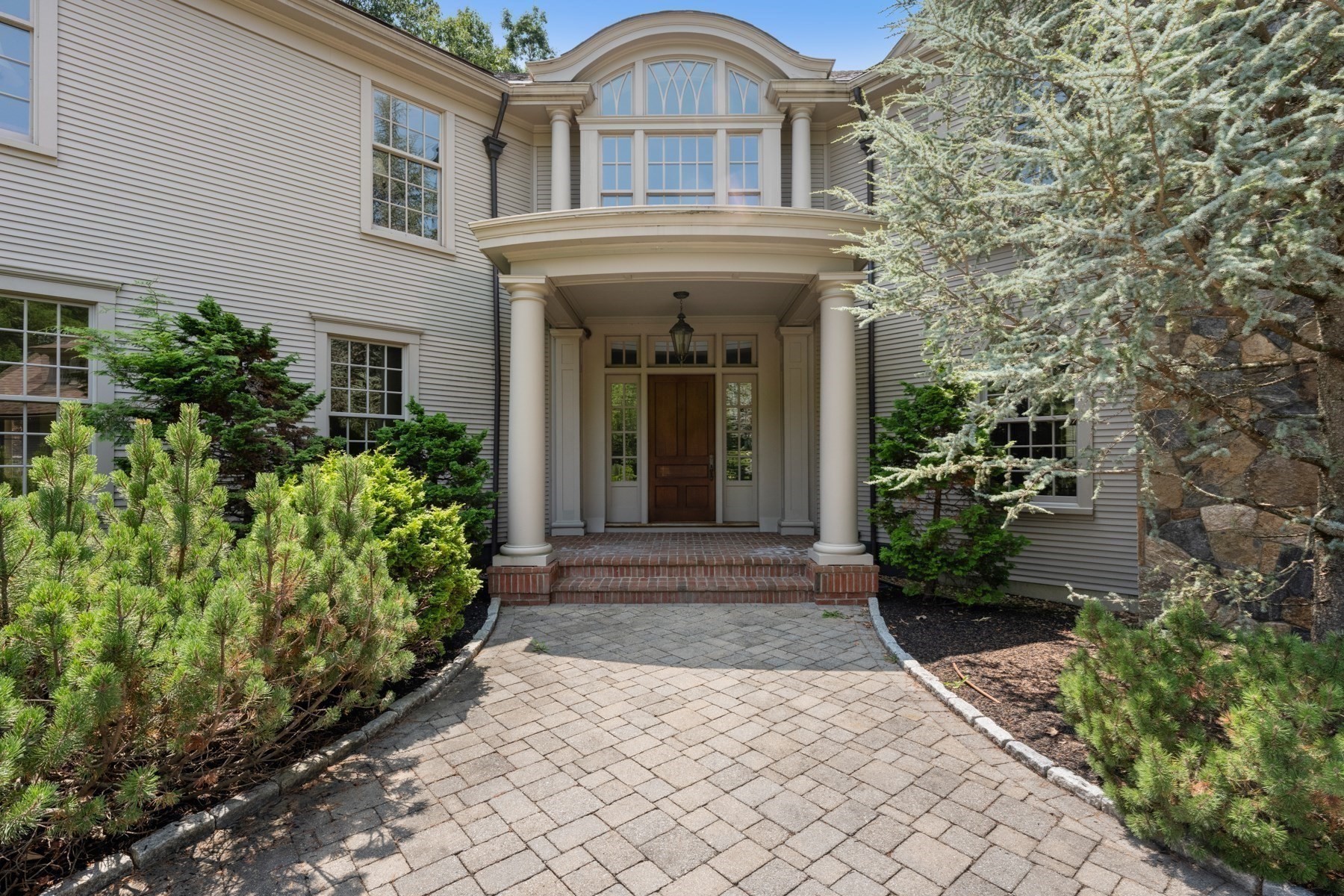 145 Dutton Road Property Photo 4