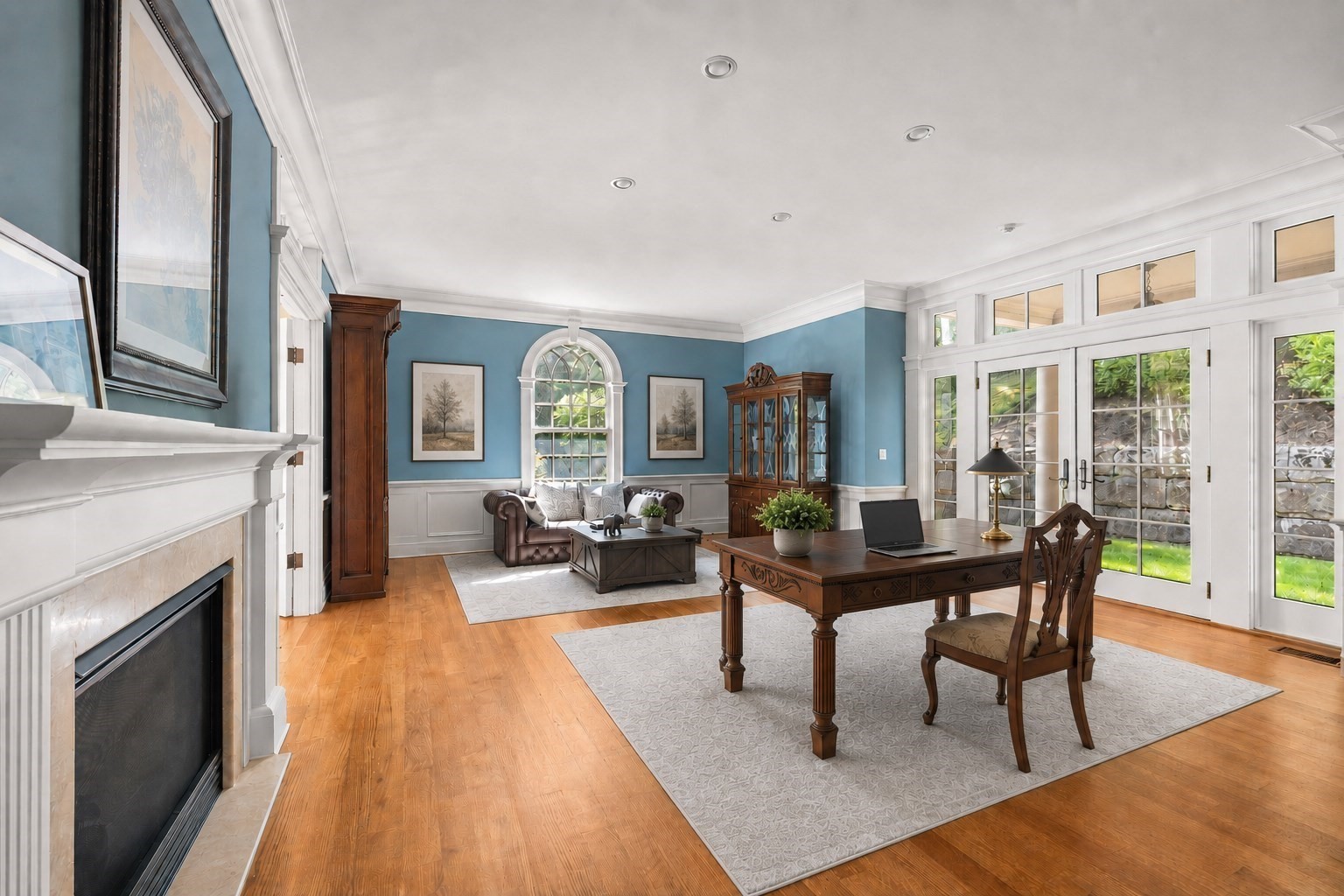 145 Dutton Road Property Photo 8