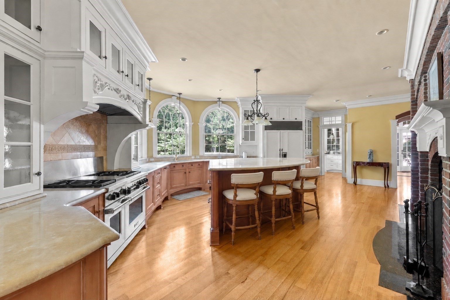145 Dutton Road Property Photo 10