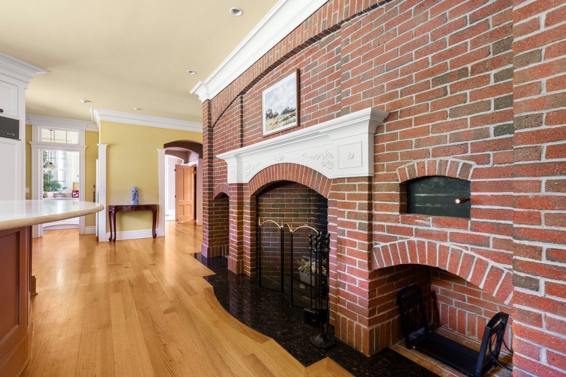 145 Dutton Road Property Photo 11