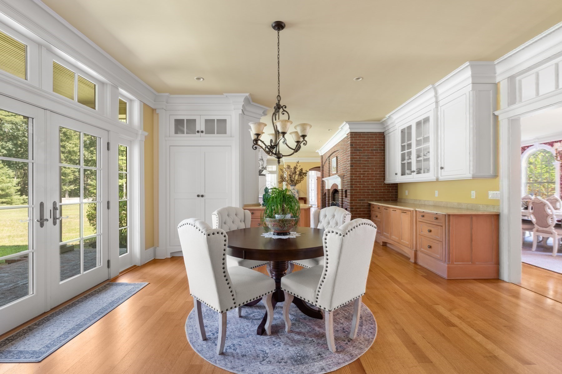 145 Dutton Road Property Photo 14