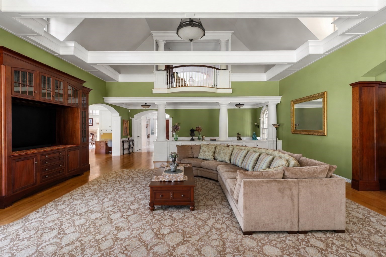 145 Dutton Road Property Photo 16