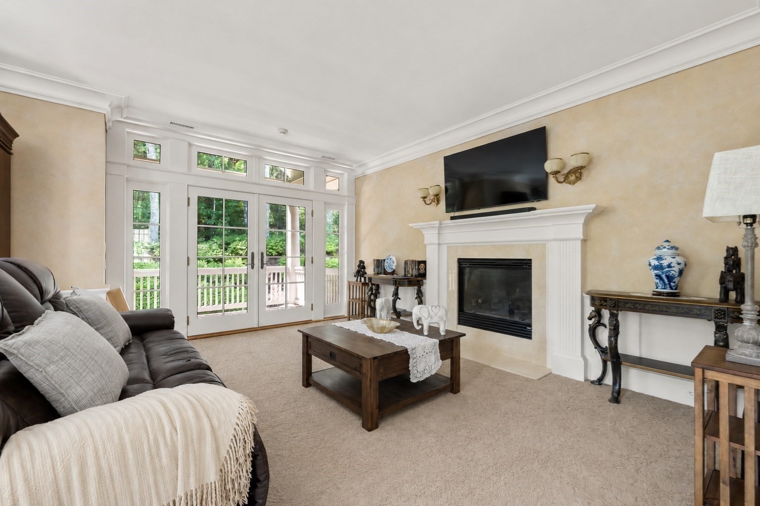 145 Dutton Road Property Photo 24