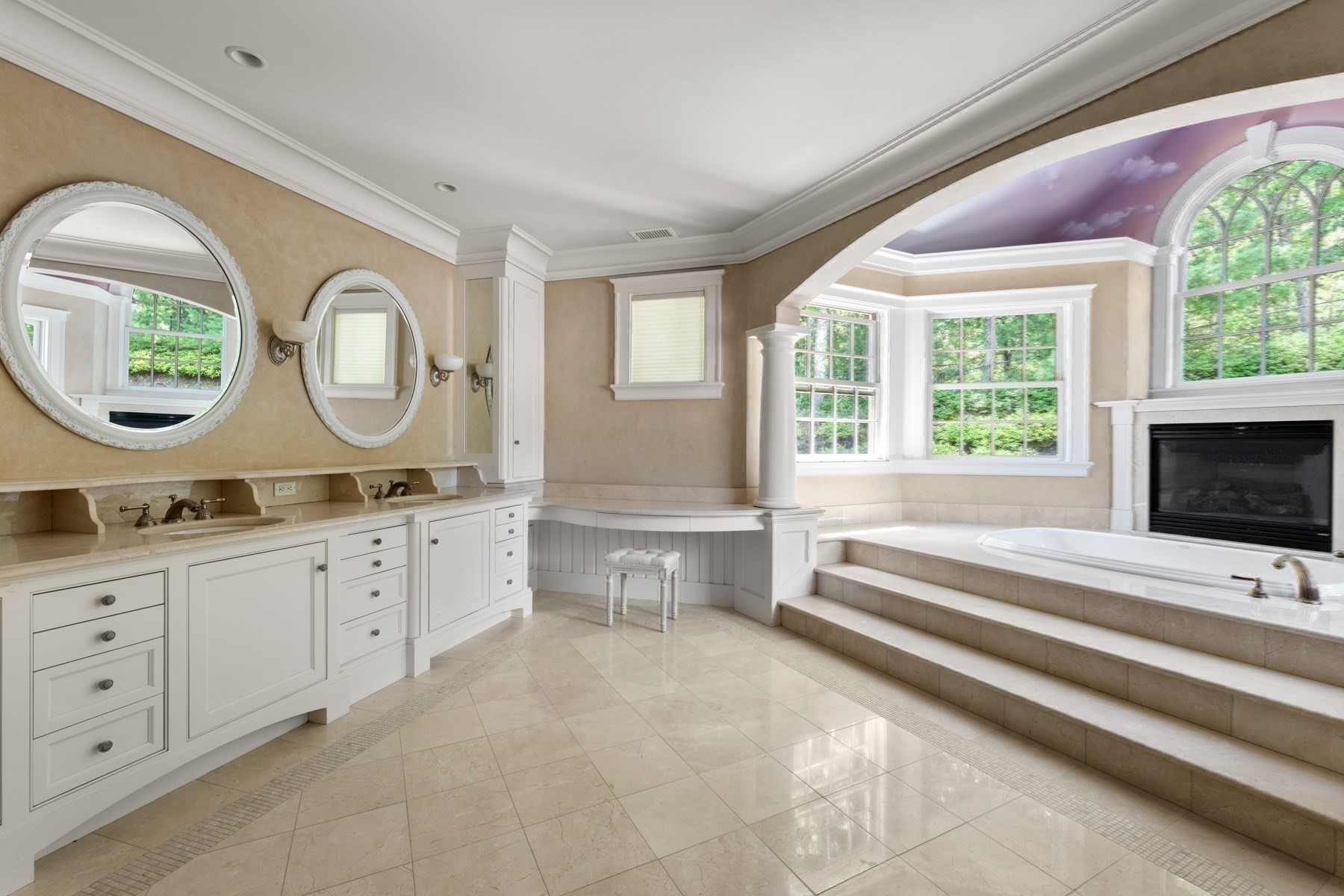 145 Dutton Road Property Photo 26