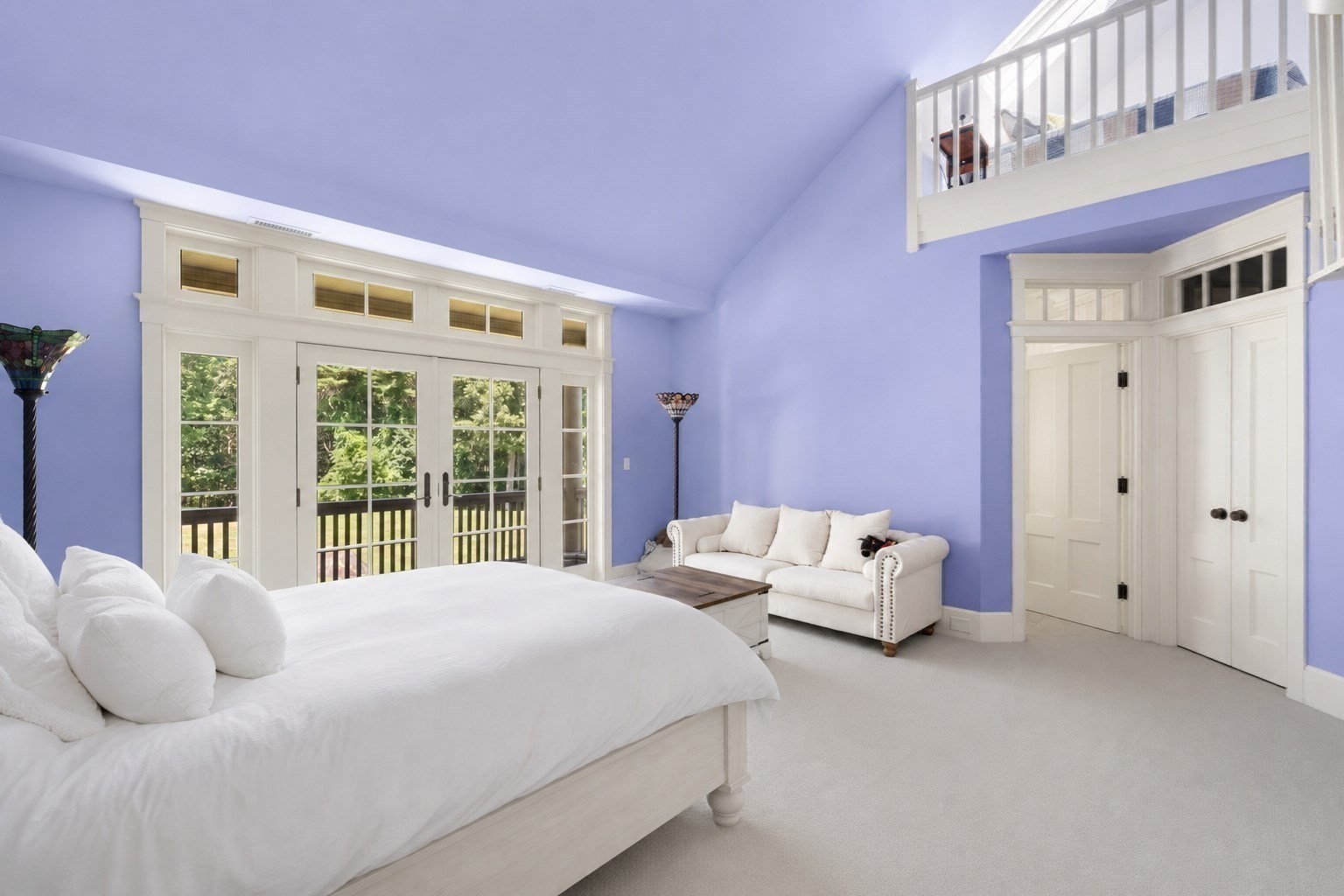 145 Dutton Road Property Photo 29