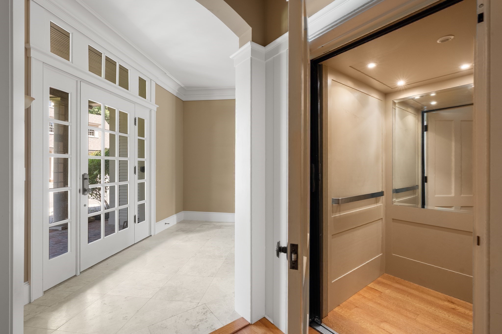 145 Dutton Road Property Photo 31