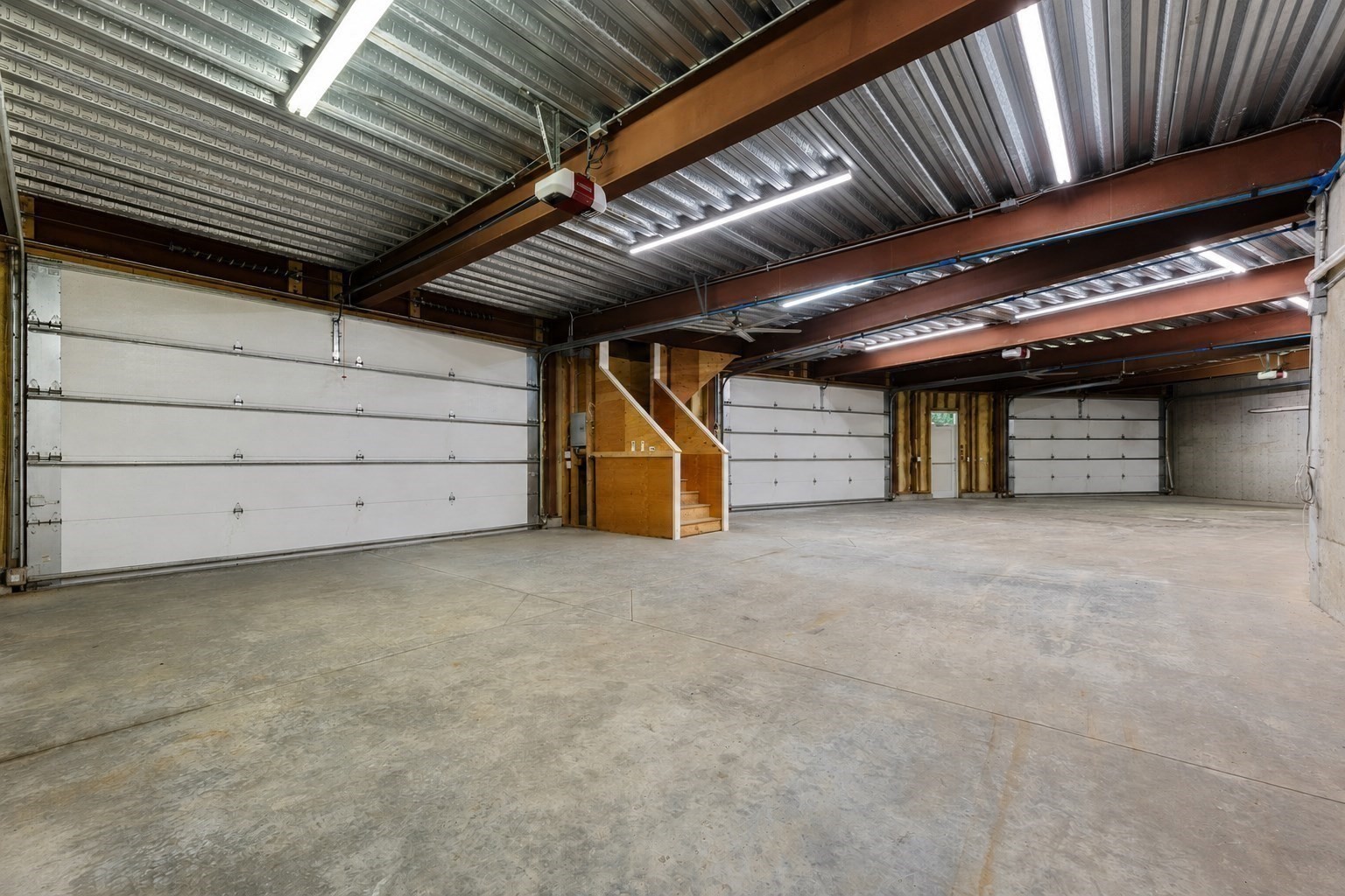 145 Dutton Road Property Photo 33
