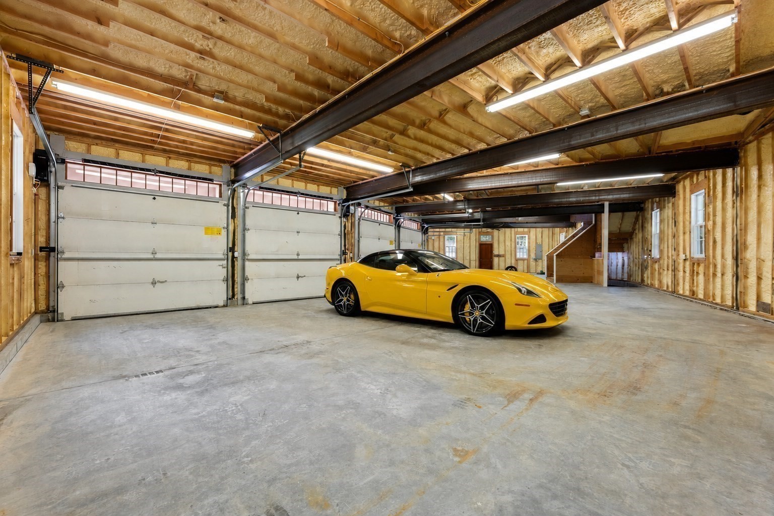 145 Dutton Road Property Photo 34