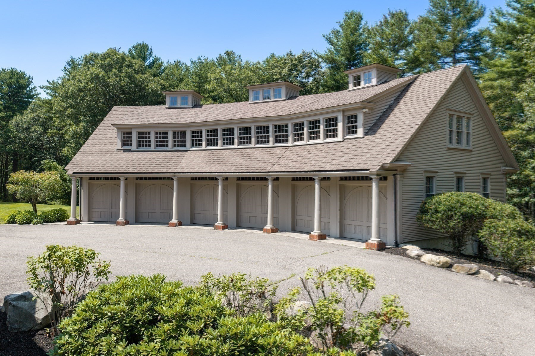 145 Dutton Road Property Photo 38