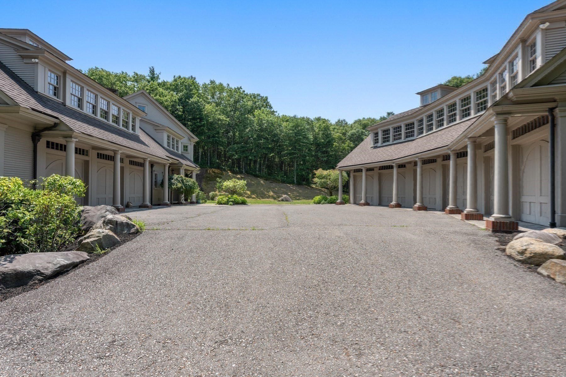 145 Dutton Road Property Photo 39