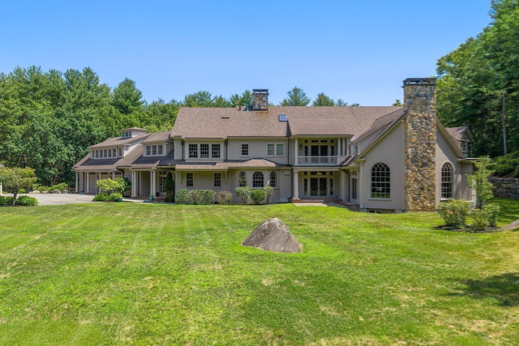 145 Dutton Road Property Photo 40