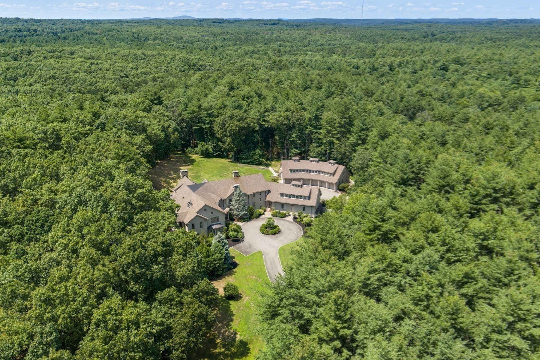 145 Dutton Road Property Photo 41