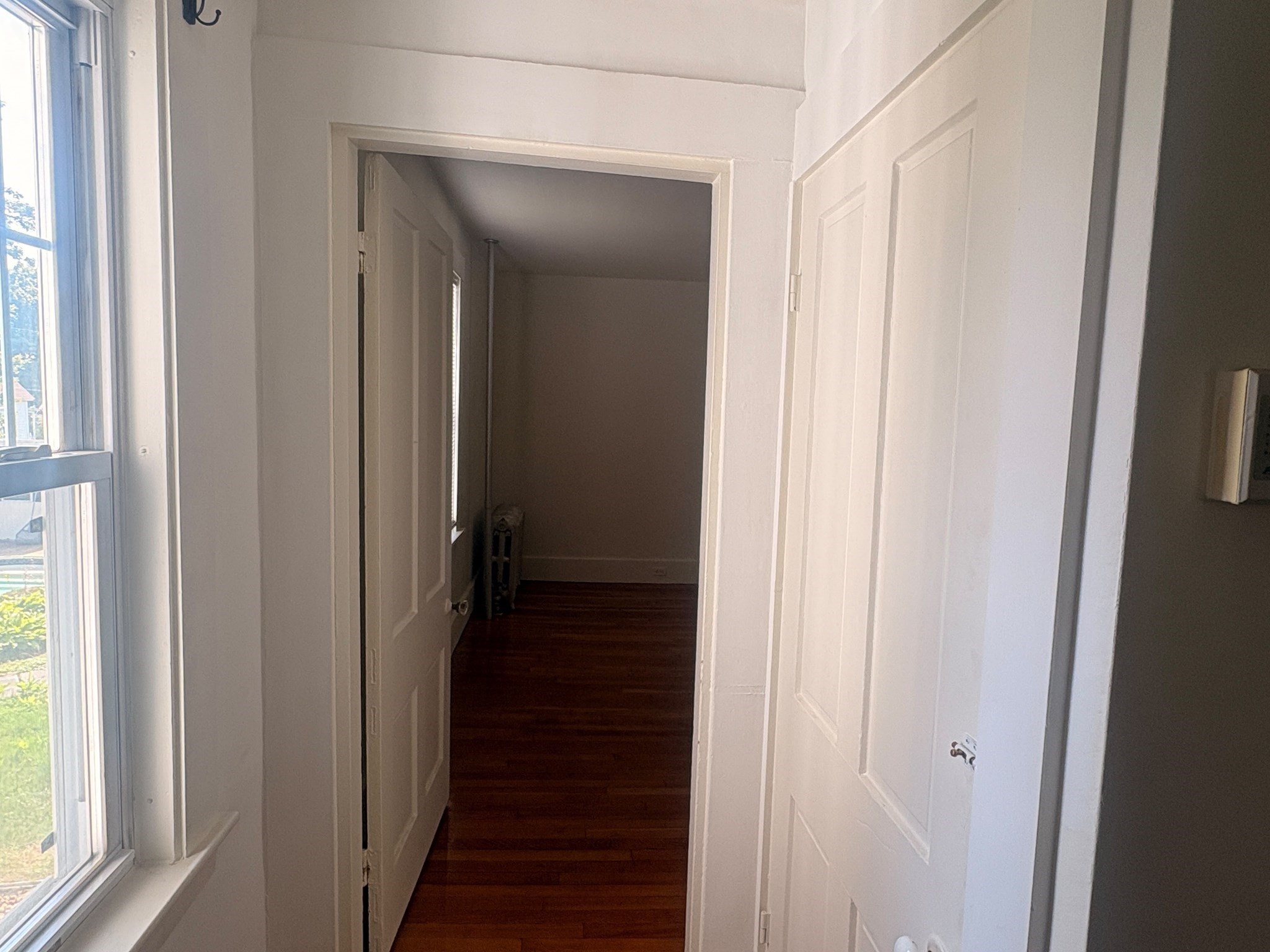 17 Oak Street # 1 Property Photo 6