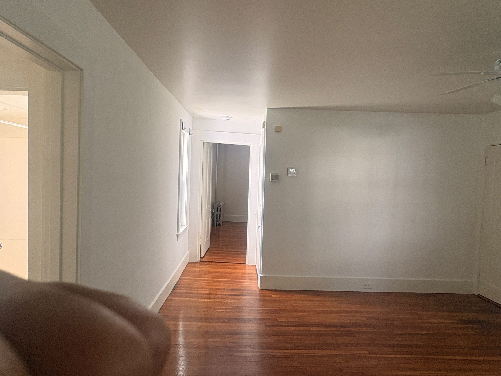 17 Oak Street # 1 Property Photo 7