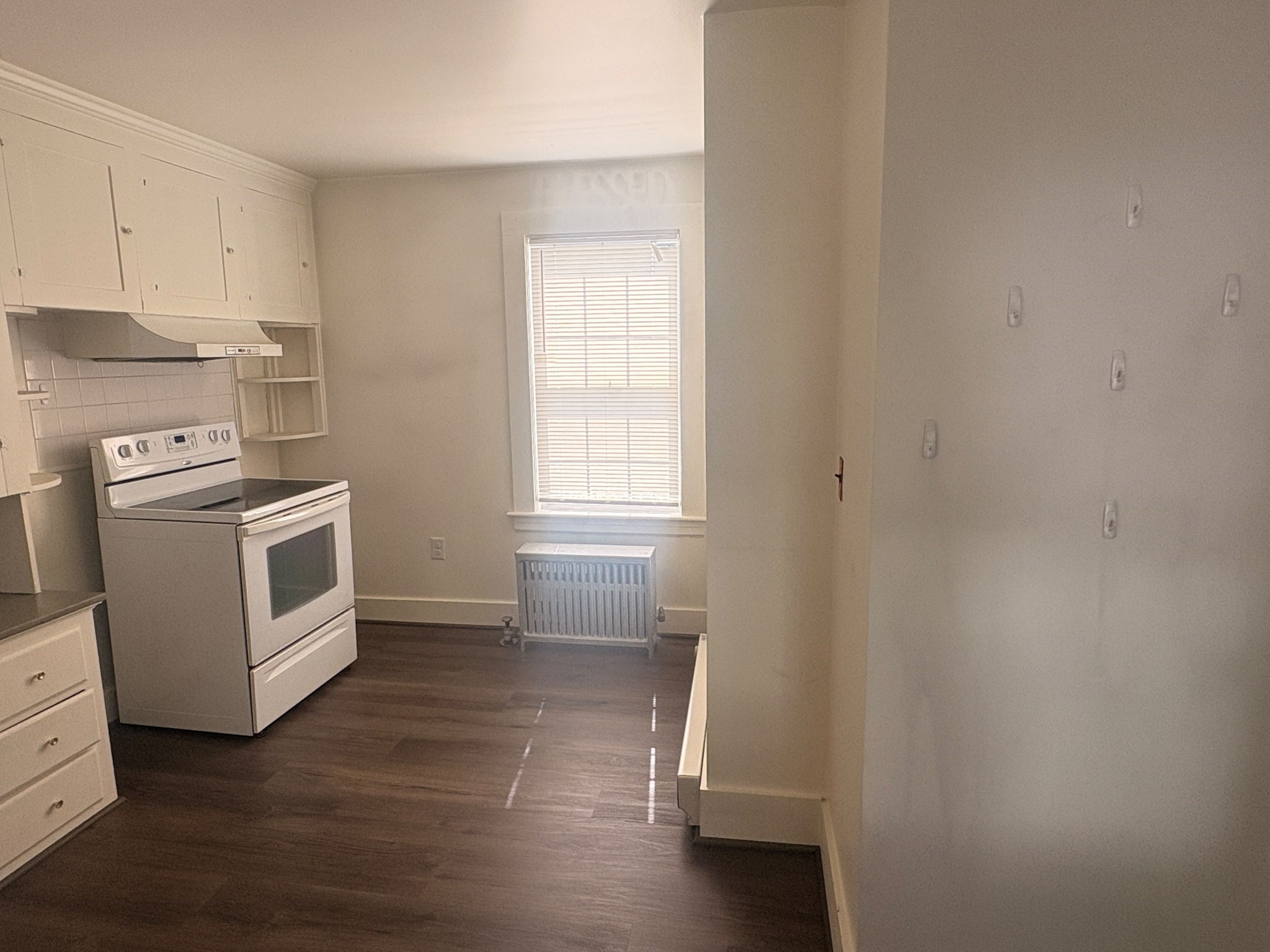 17 Oak Street # 1 Property Photo 12