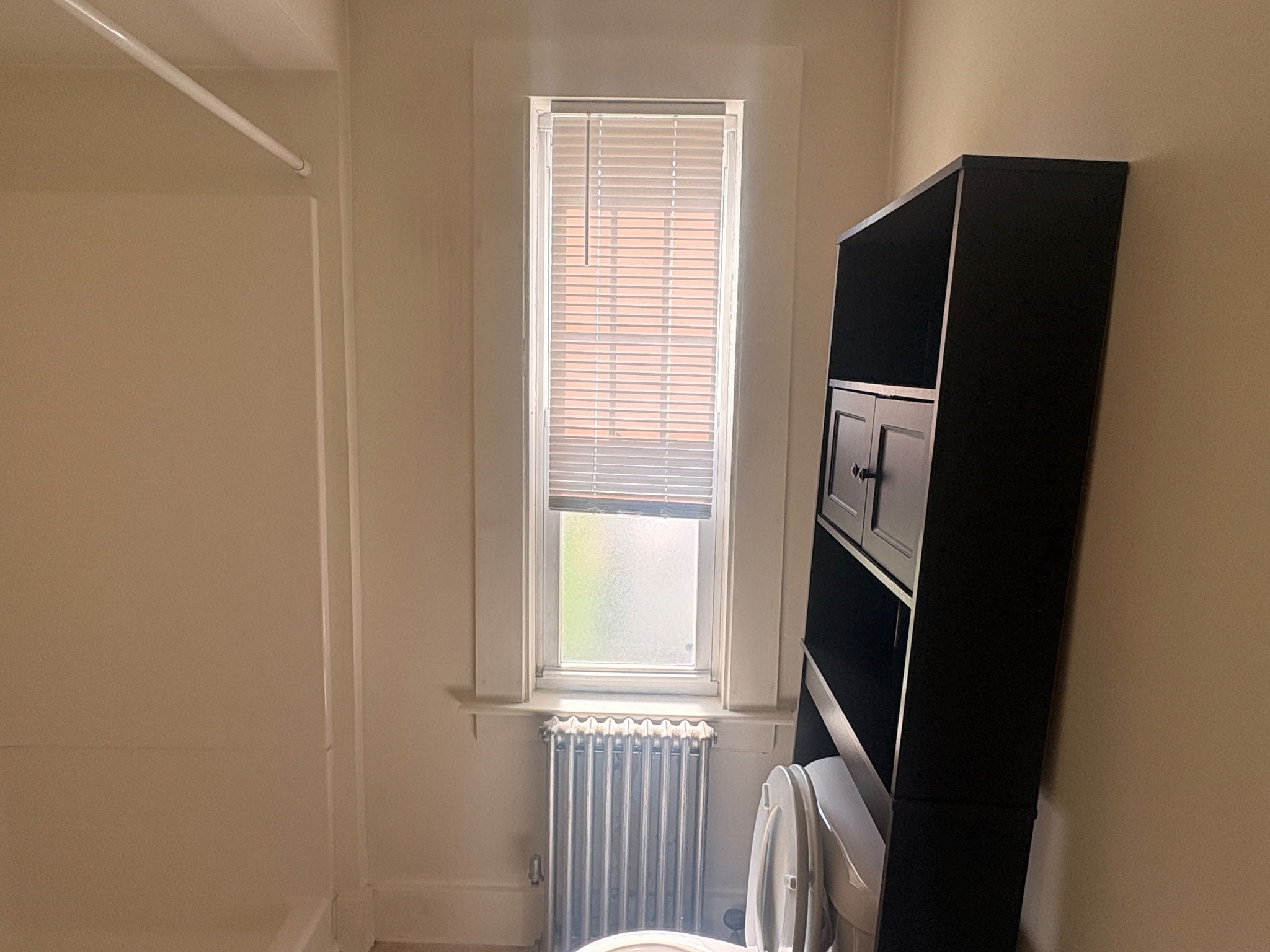 17 Oak Street # 1 Property Photo 15