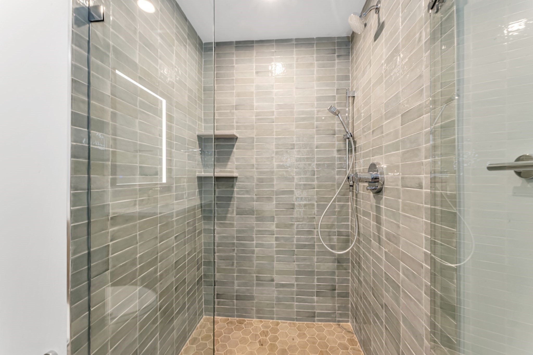 34 Oak Street # 101 Property Photo 19