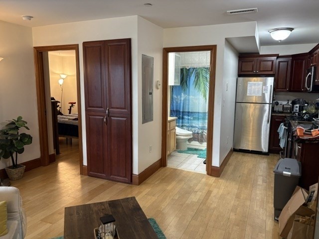 2440 Massachusetts Ave # 38 Property Photo 1