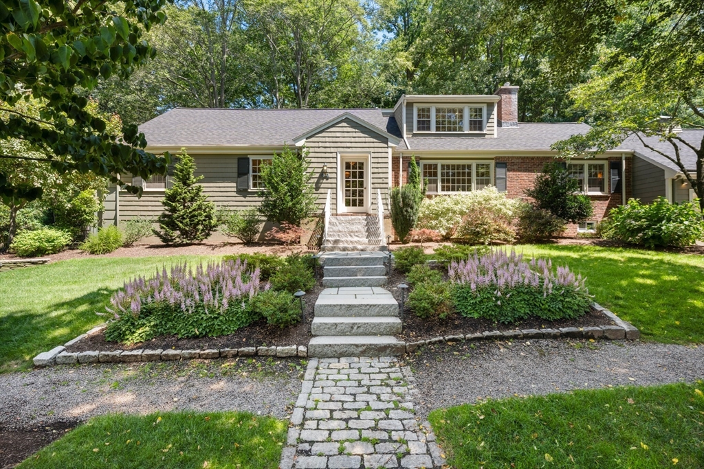 44 Valley Rd Property Photo 1