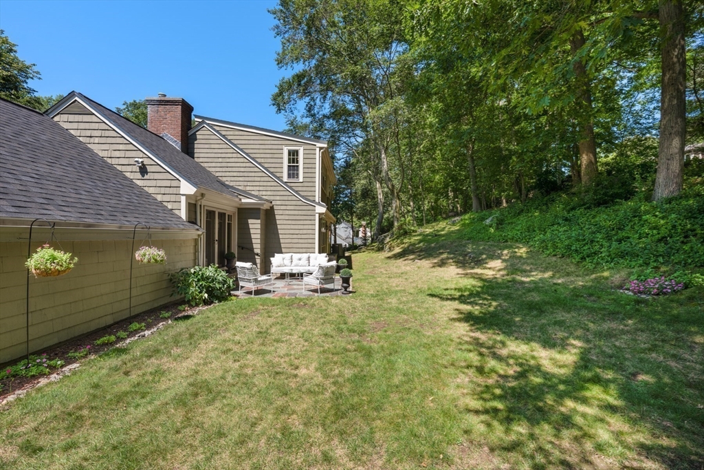 44 Valley Rd Property Photo 40