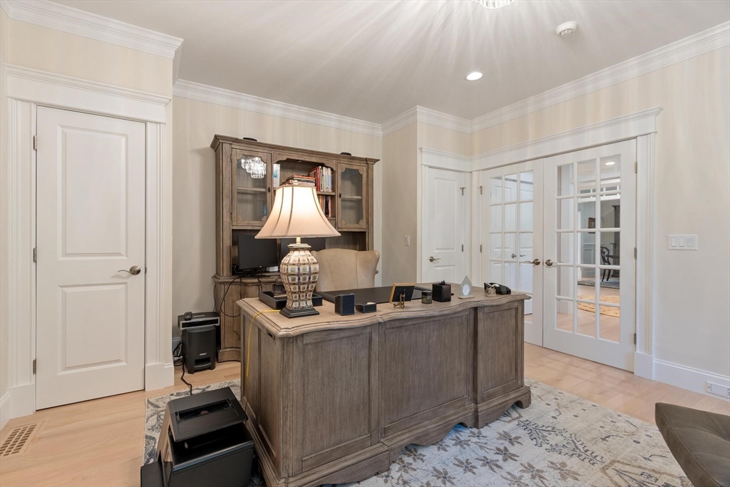 218 Follen Rd. Property Photo 16