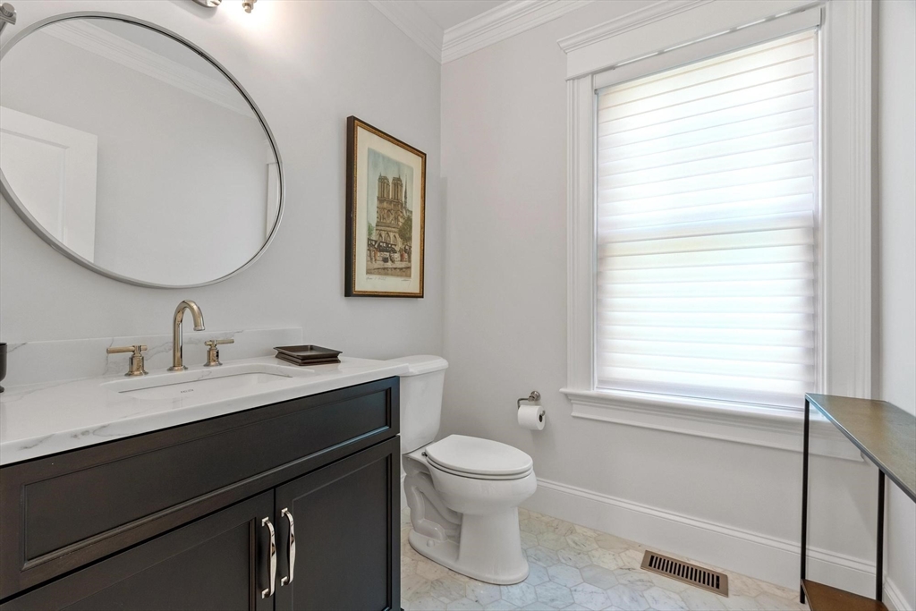 218 Follen Rd. Property Photo 17