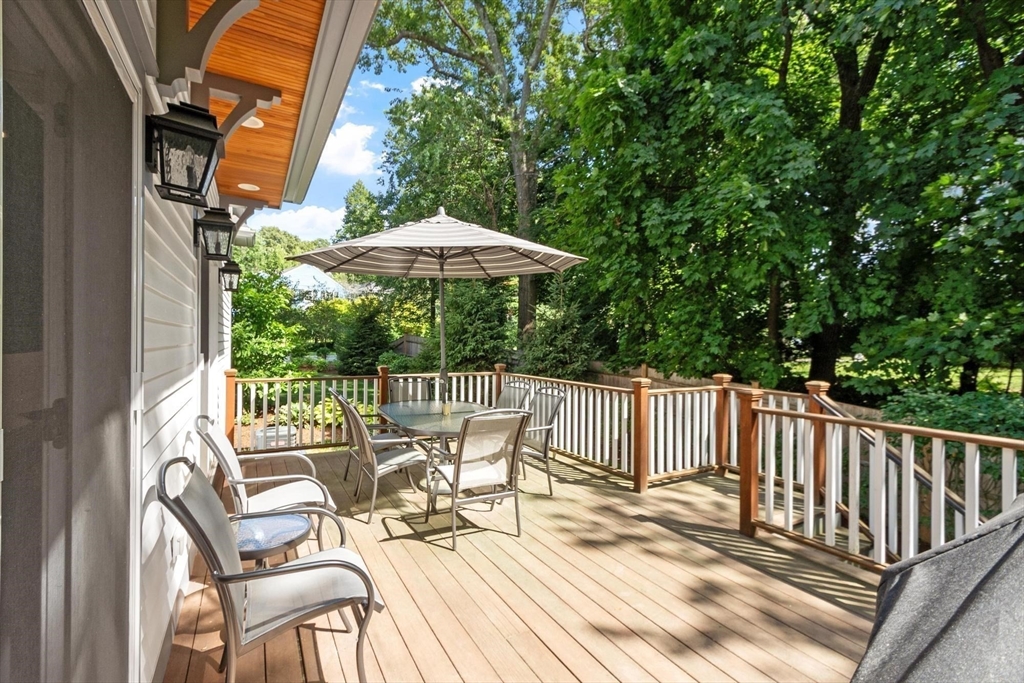 218 Follen Rd. Property Photo 18
