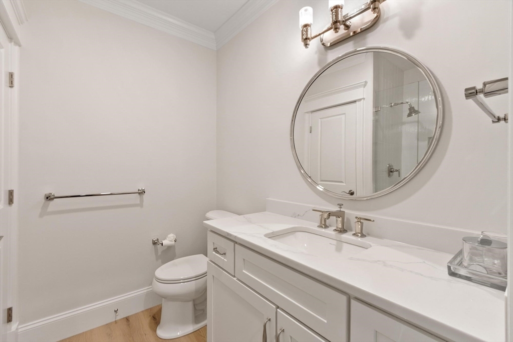 218 Follen Rd. Property Photo 34