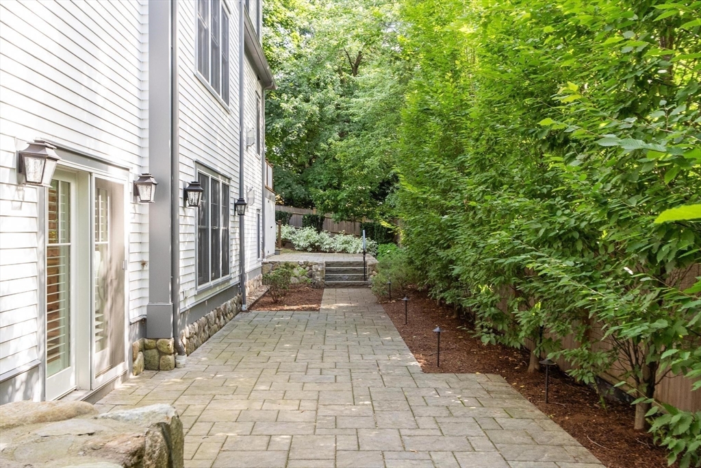 218 Follen Rd. Property Photo 37