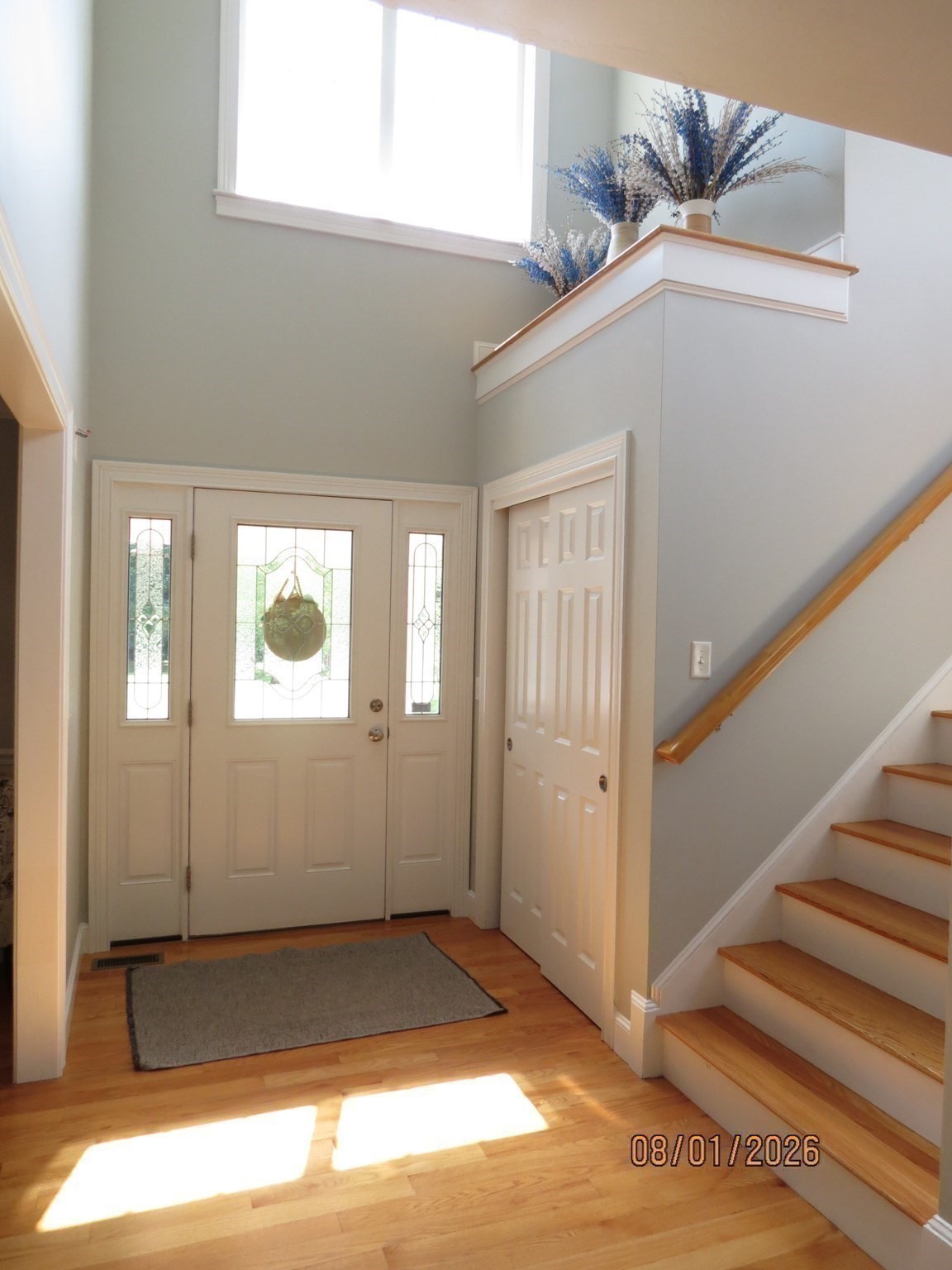 37 Bacon Street Property Photo 5