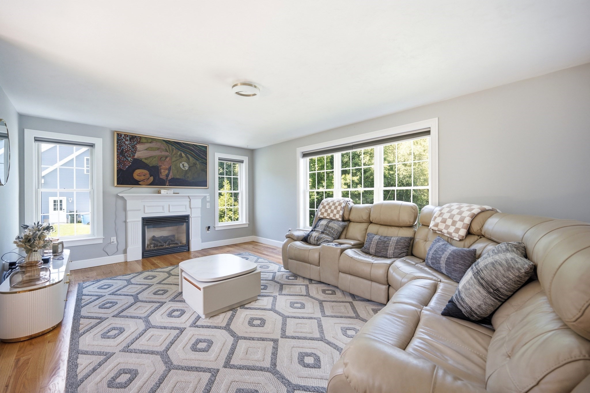 37 Bacon Street Property Photo 6
