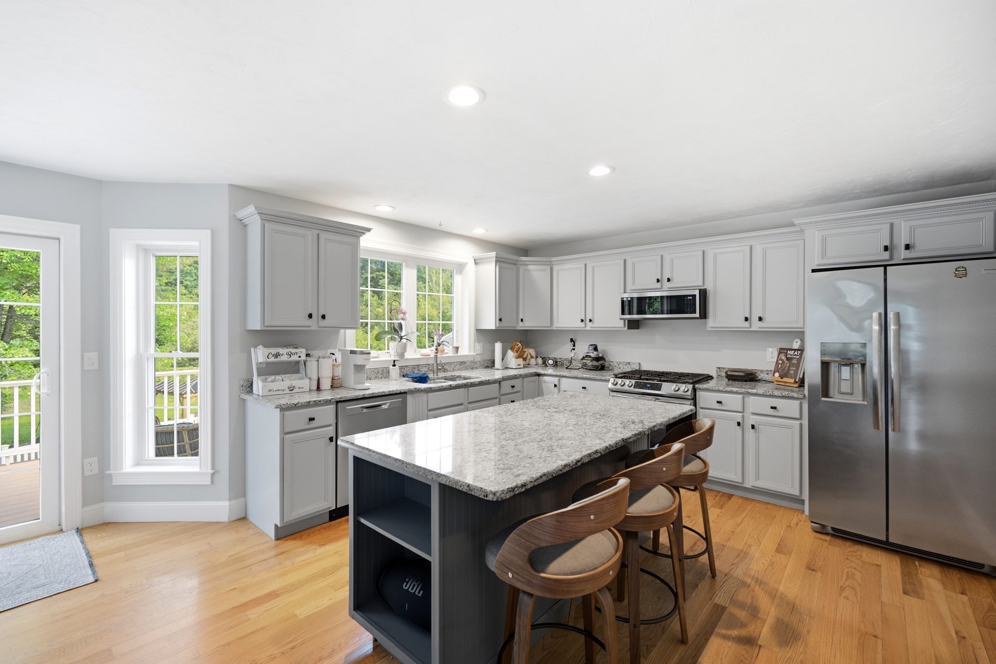37 Bacon Street Property Photo 8