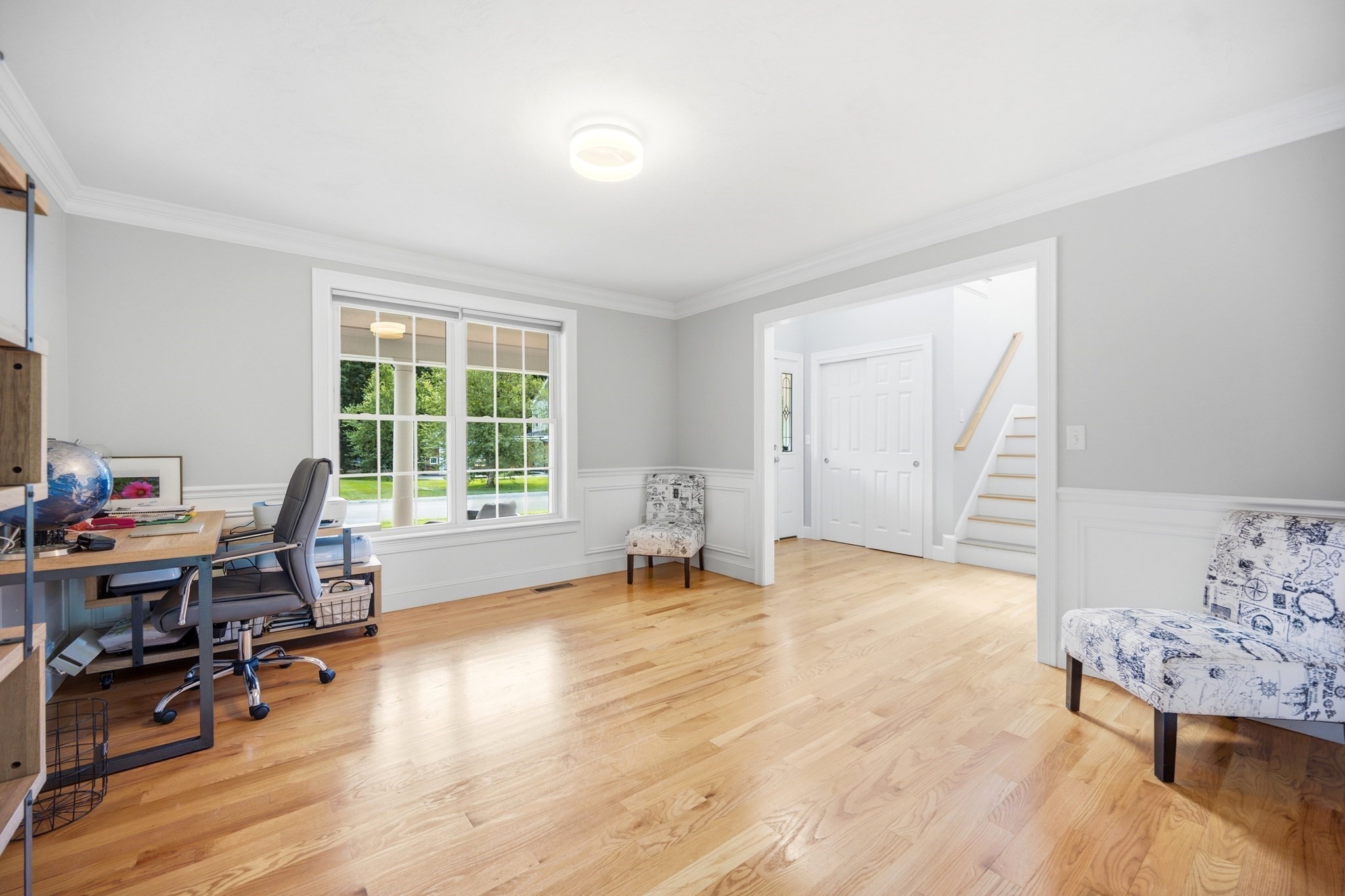 37 Bacon Street Property Photo 10
