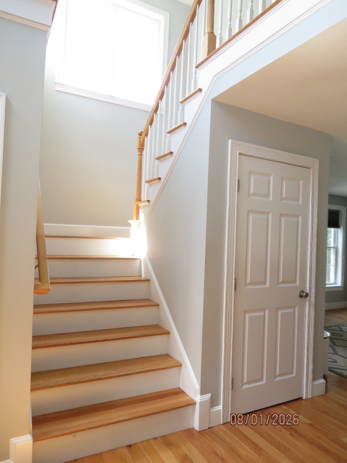 37 Bacon Street Property Photo 11