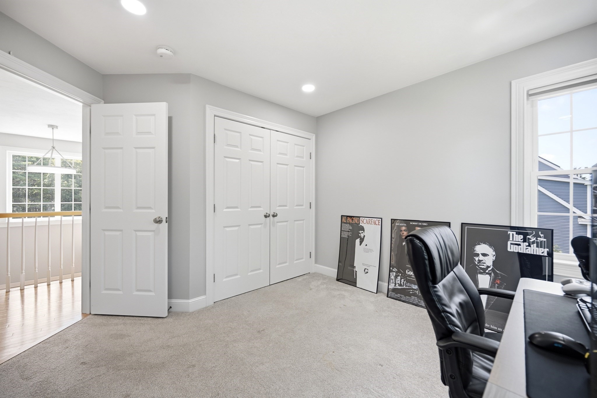 37 Bacon Street Property Photo 12