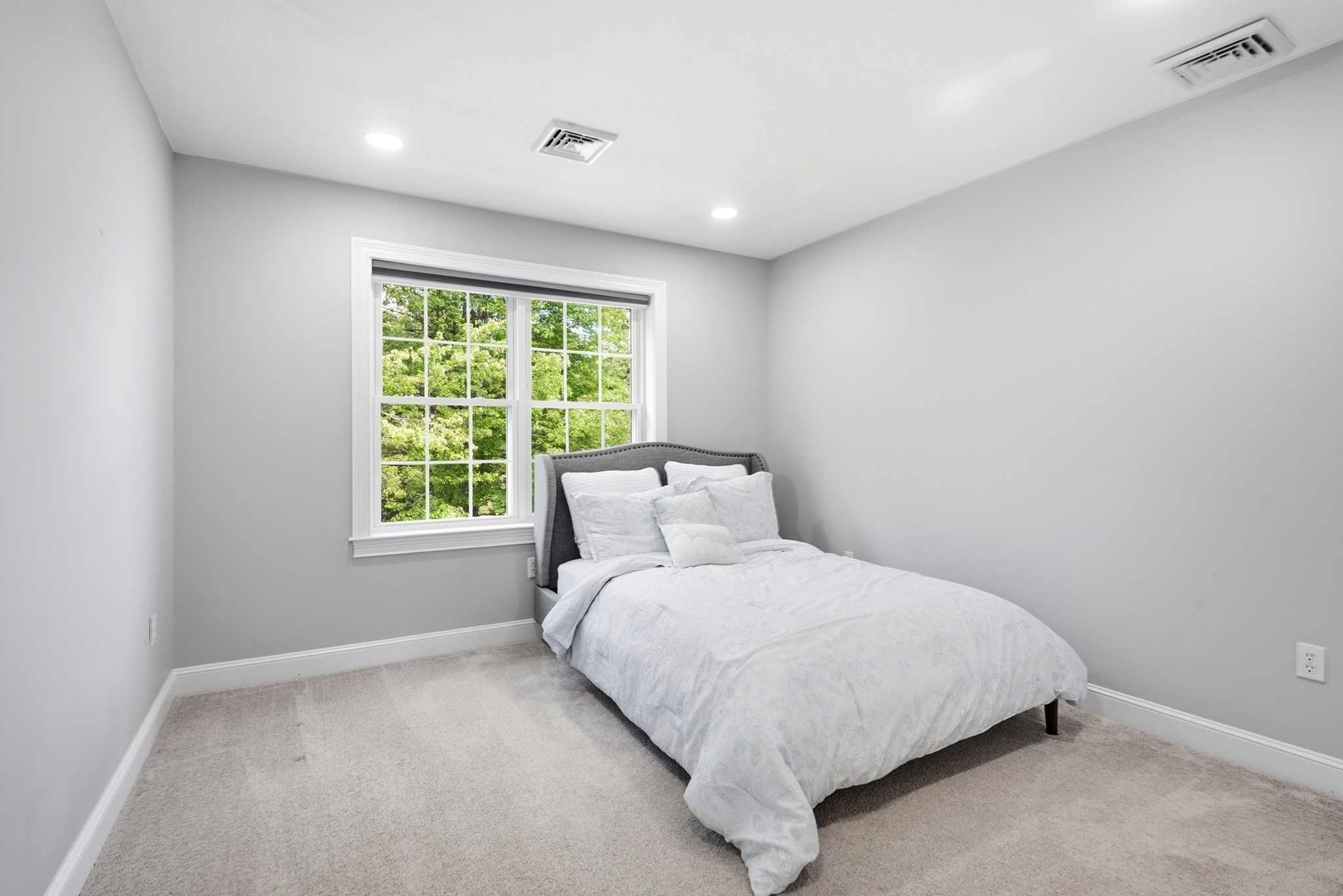 37 Bacon Street Property Photo 13