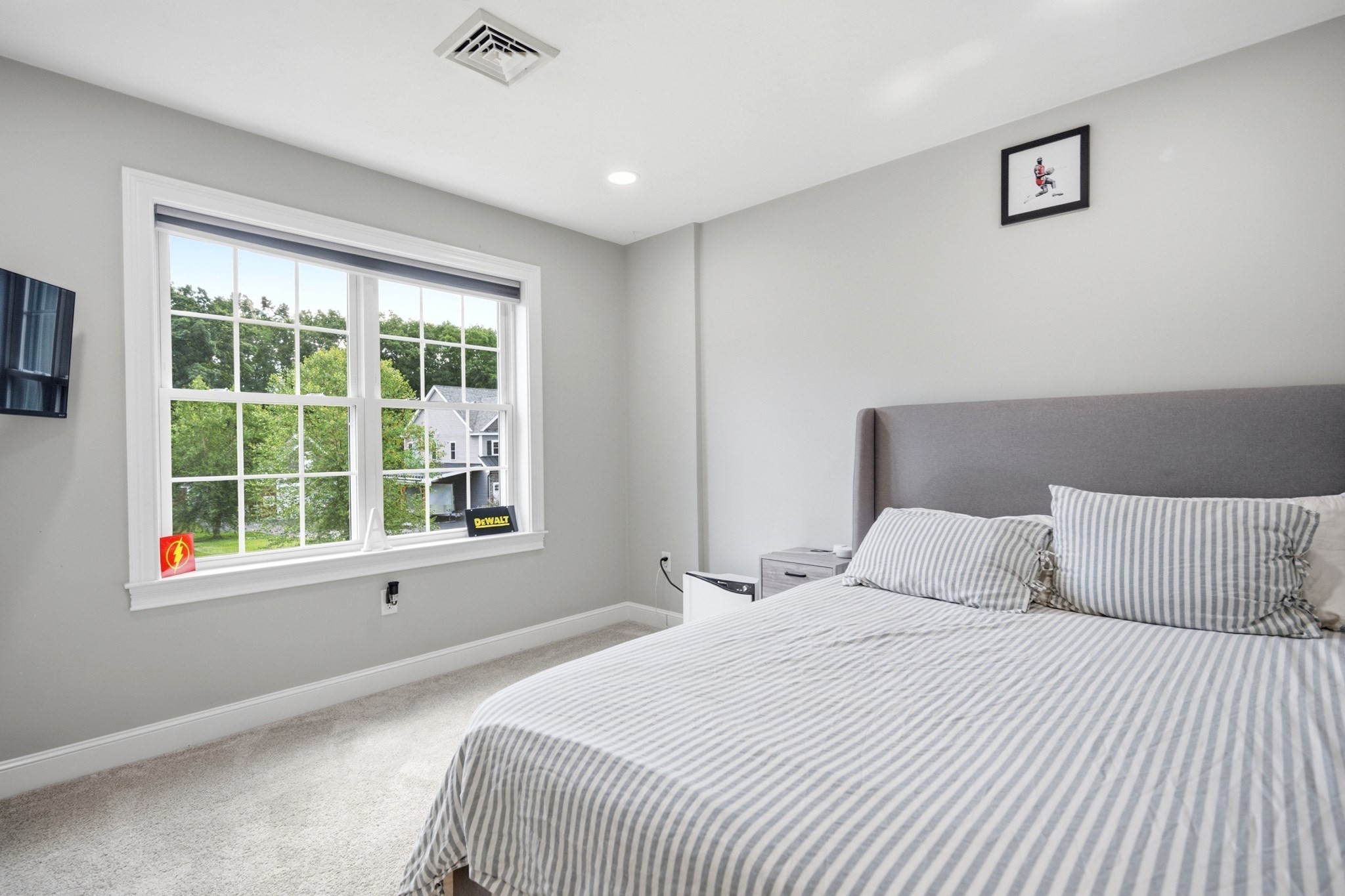 37 Bacon Street Property Photo 14