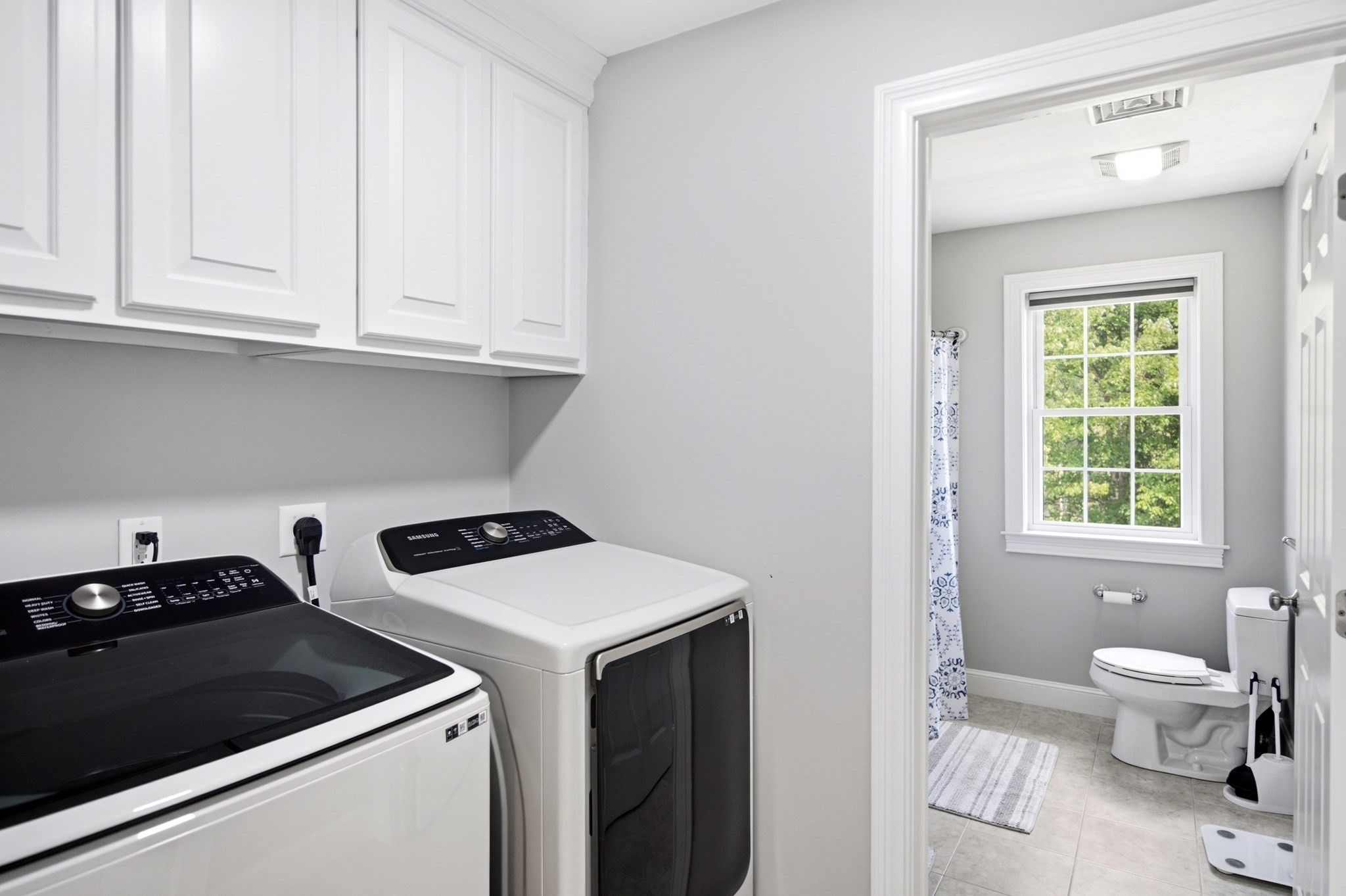 37 Bacon Street Property Photo 15