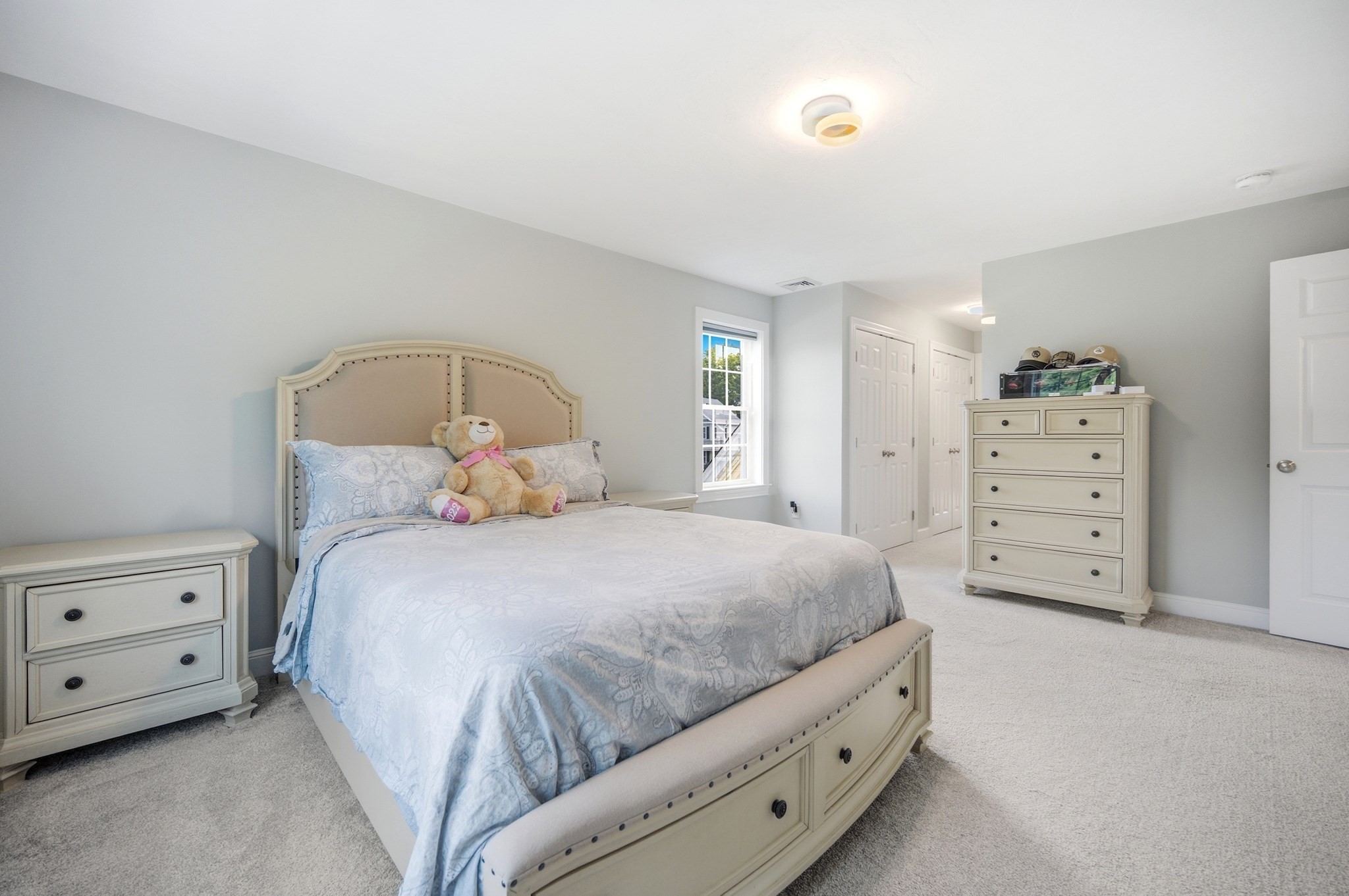 37 Bacon Street Property Photo 17