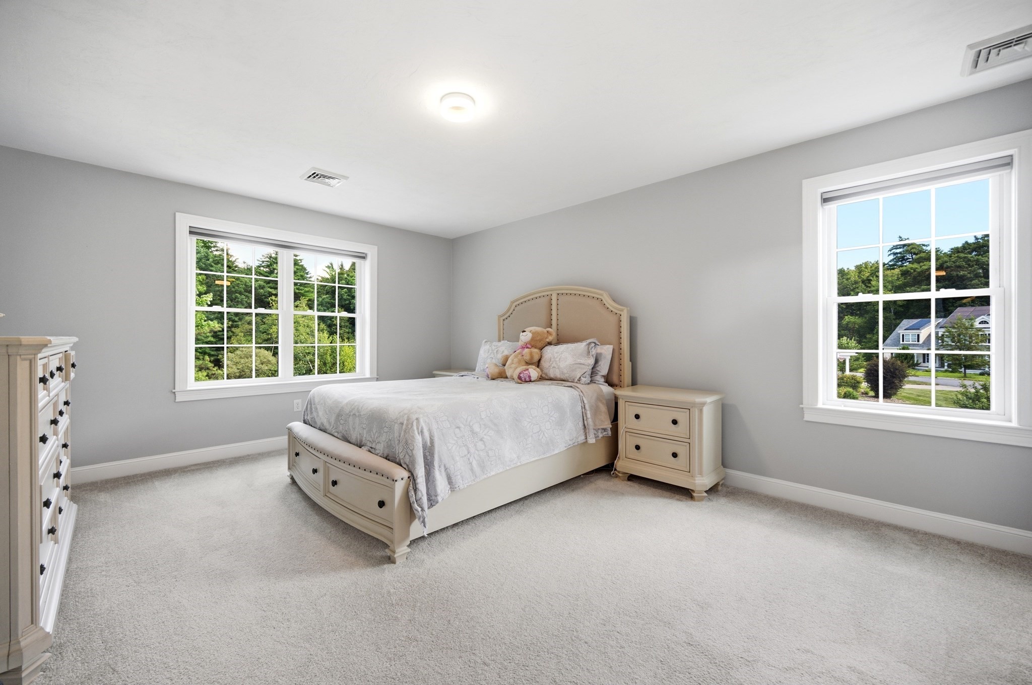37 Bacon Street Property Photo 18