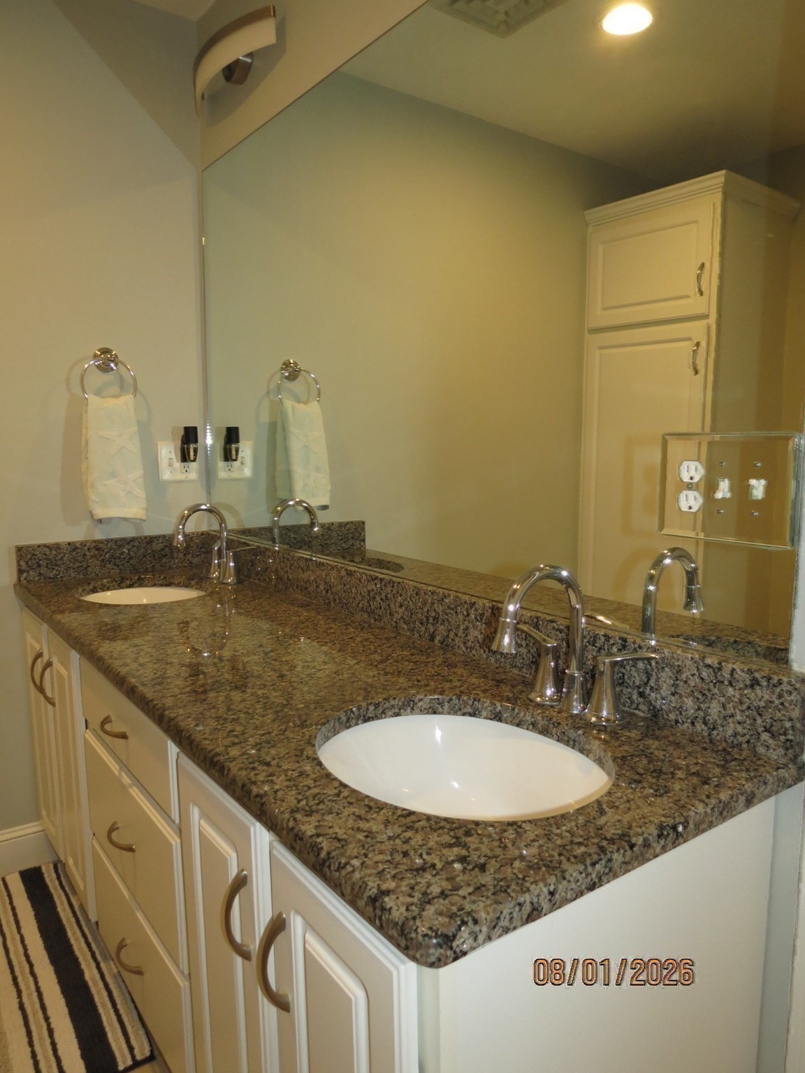 37 Bacon Street Property Photo 19