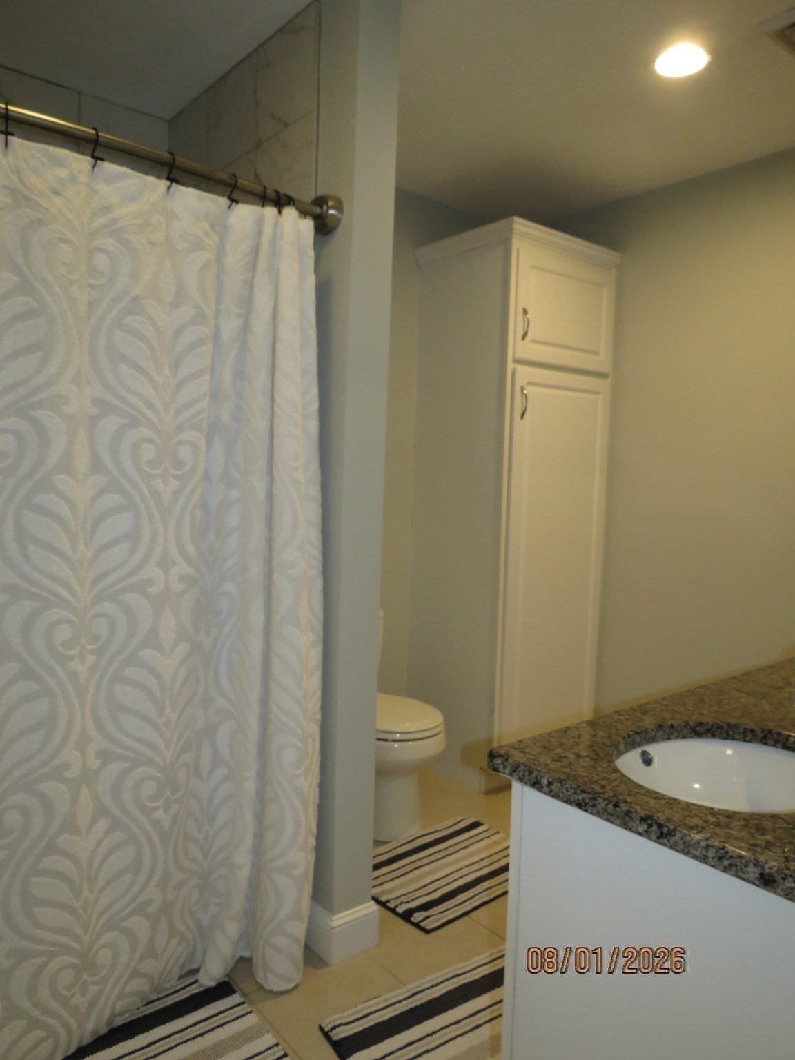 37 Bacon Street Property Photo 20