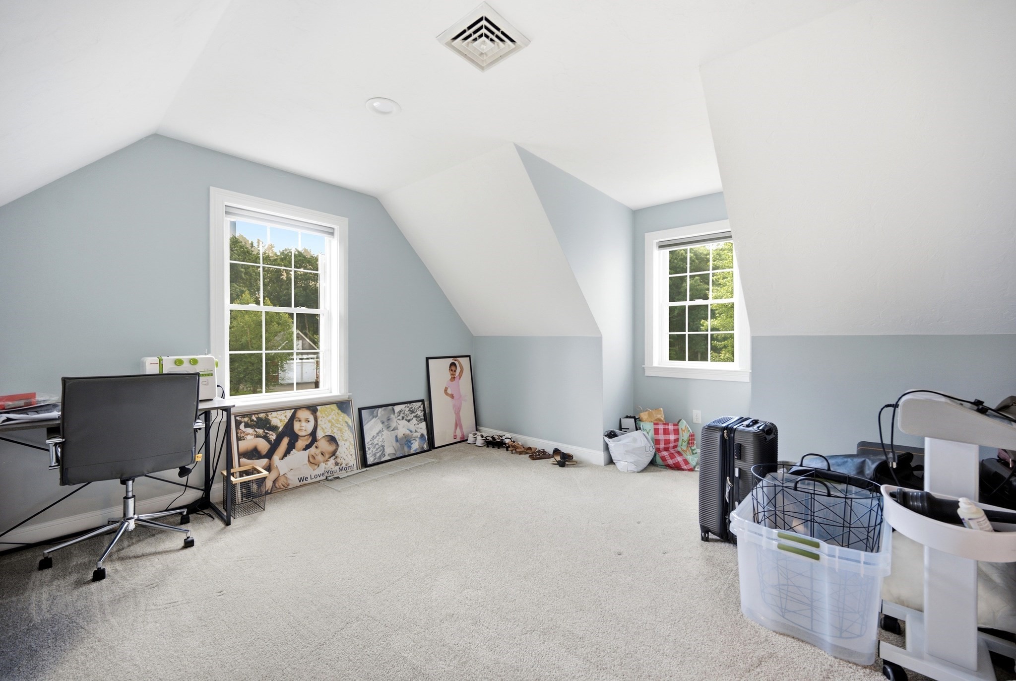 37 Bacon Street Property Photo 21