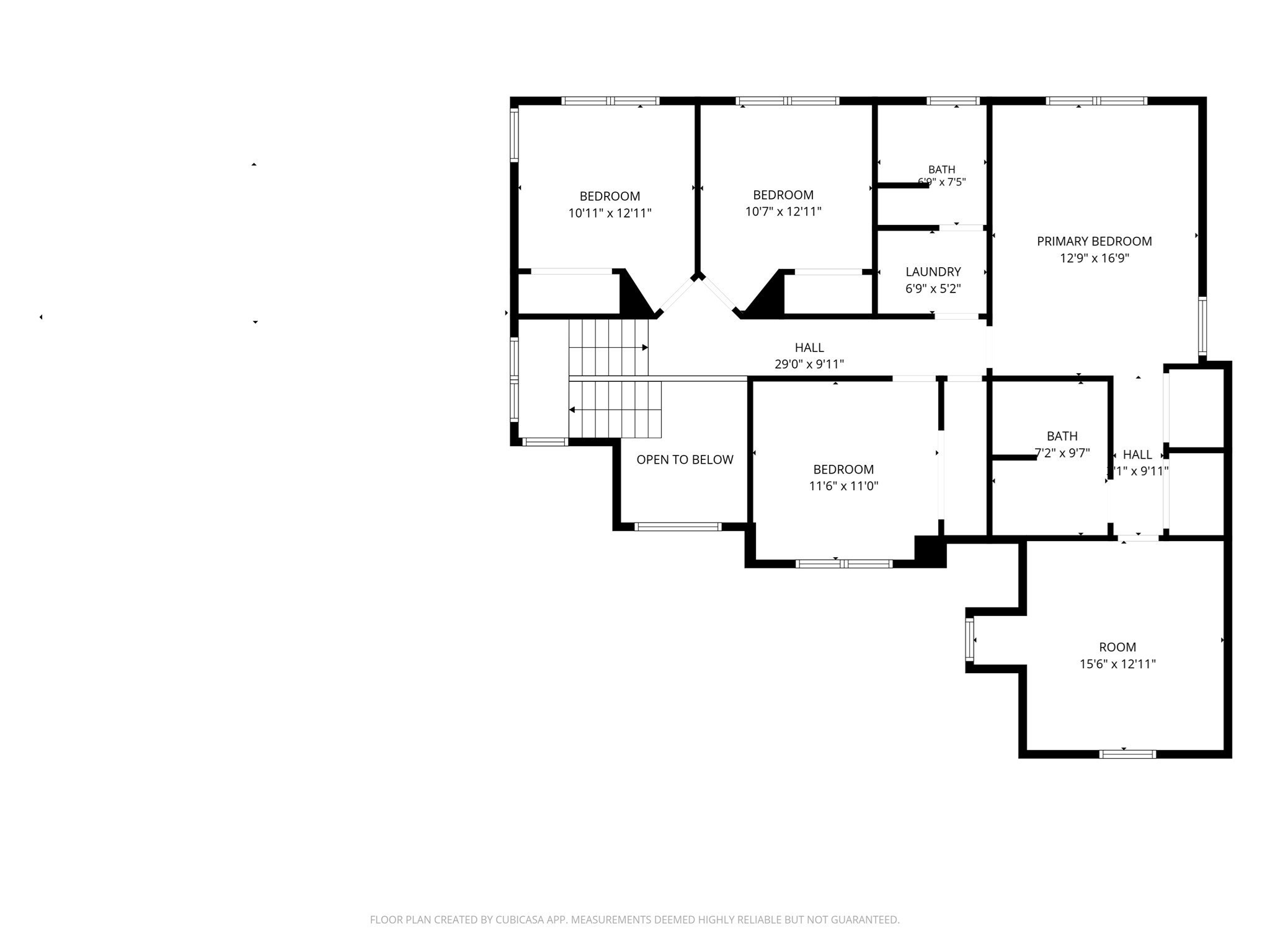 37 Bacon Street Property Photo 23