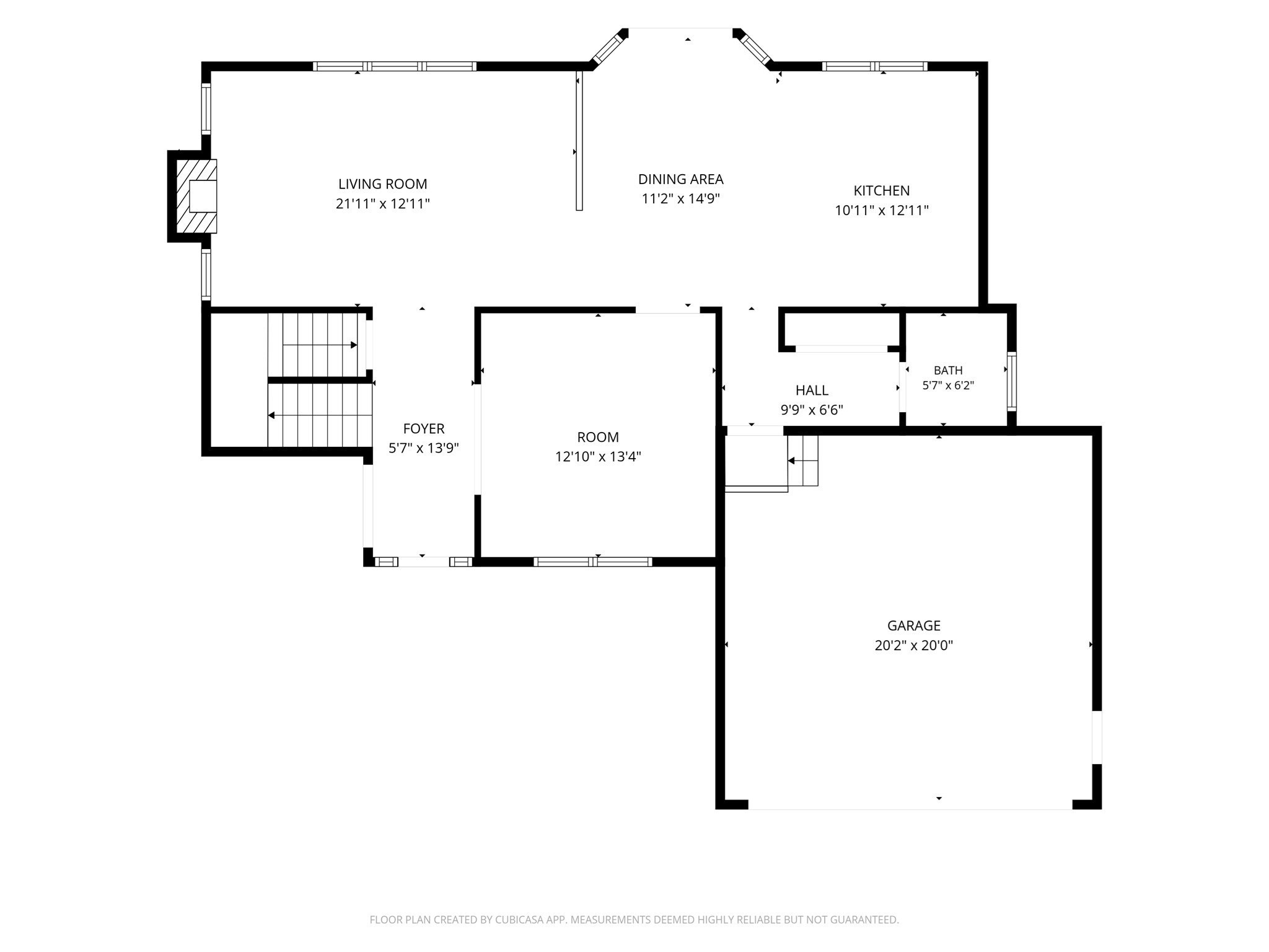 37 Bacon Street Property Photo 24